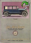 Cole 1919 126.jpg